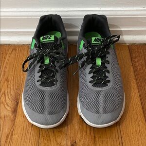 Men's Nike Flex Experience RN 5